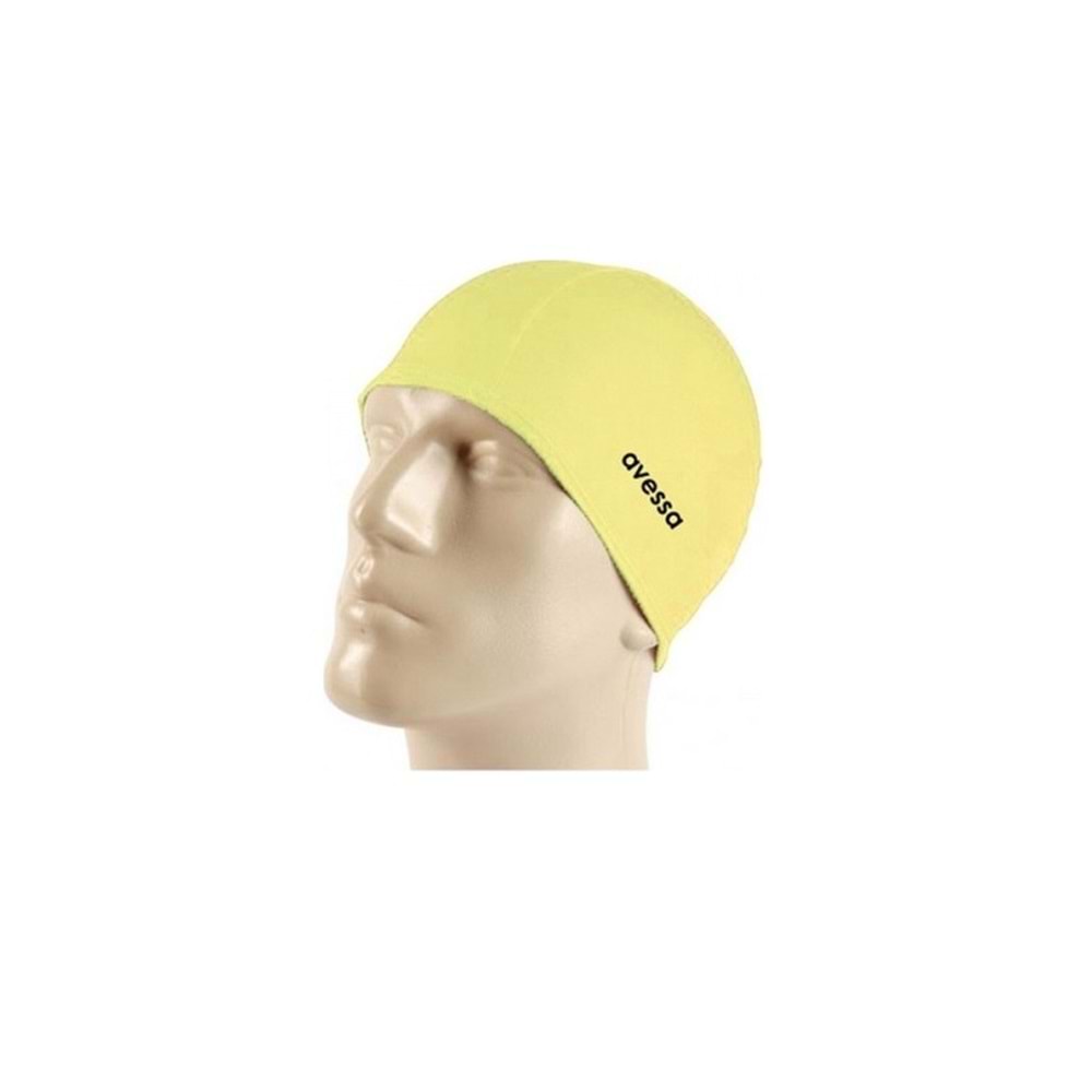 Likra Bone Avessa Sarı