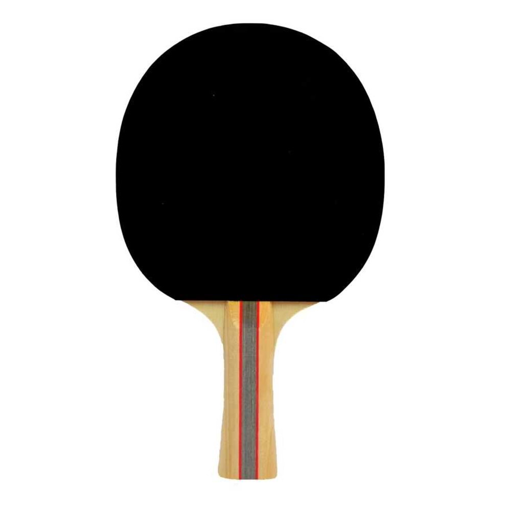 Masa Tenisi Raketi Slazenger Champion