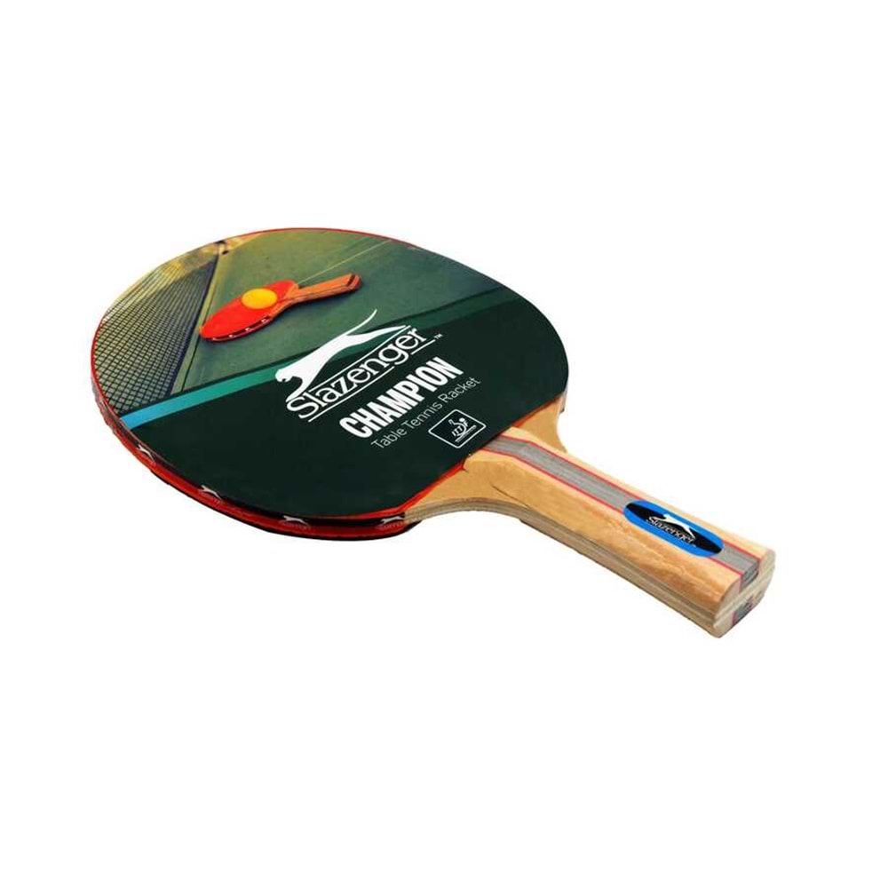 Masa Tenisi Raketi Slazenger Champion