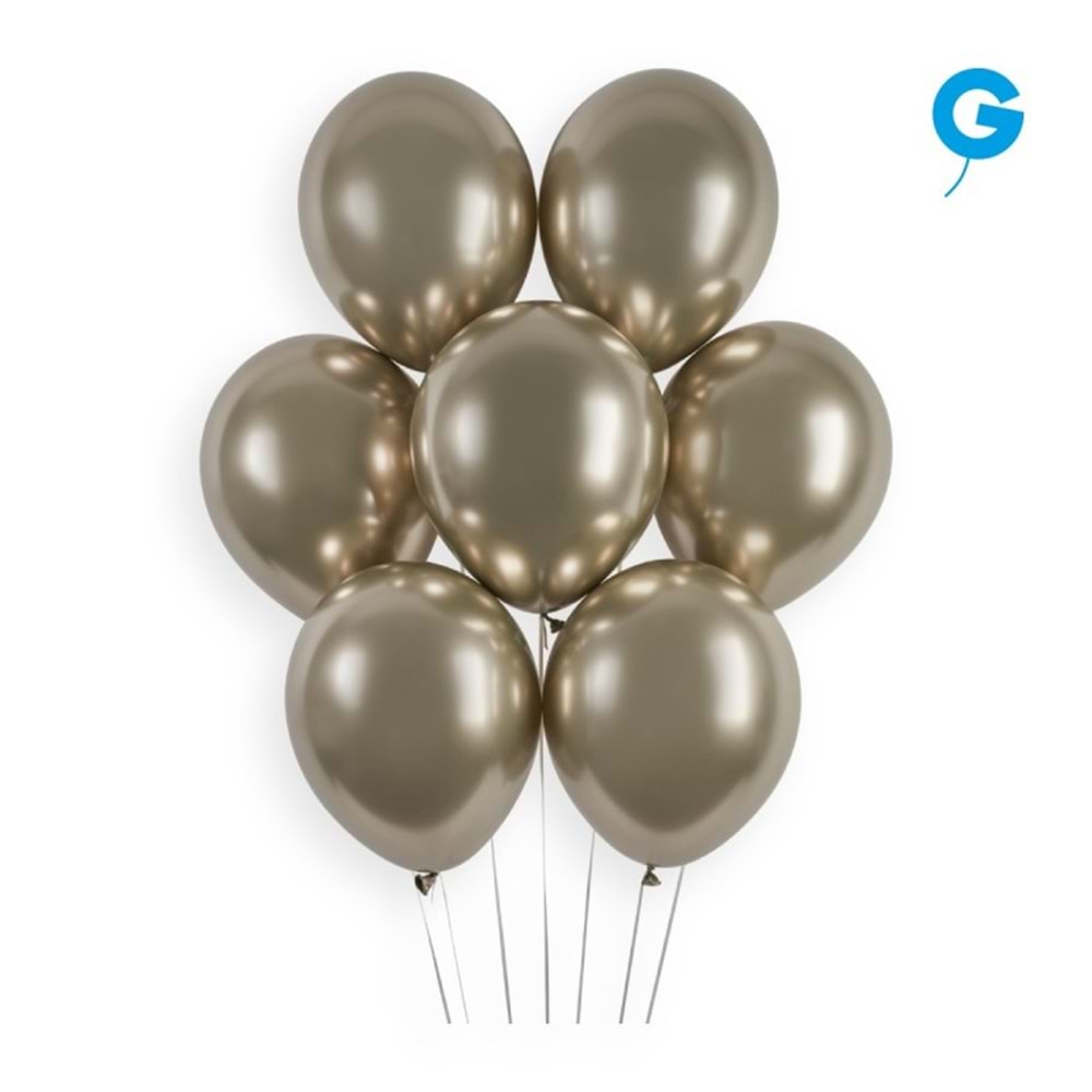 Balon Krom 13
