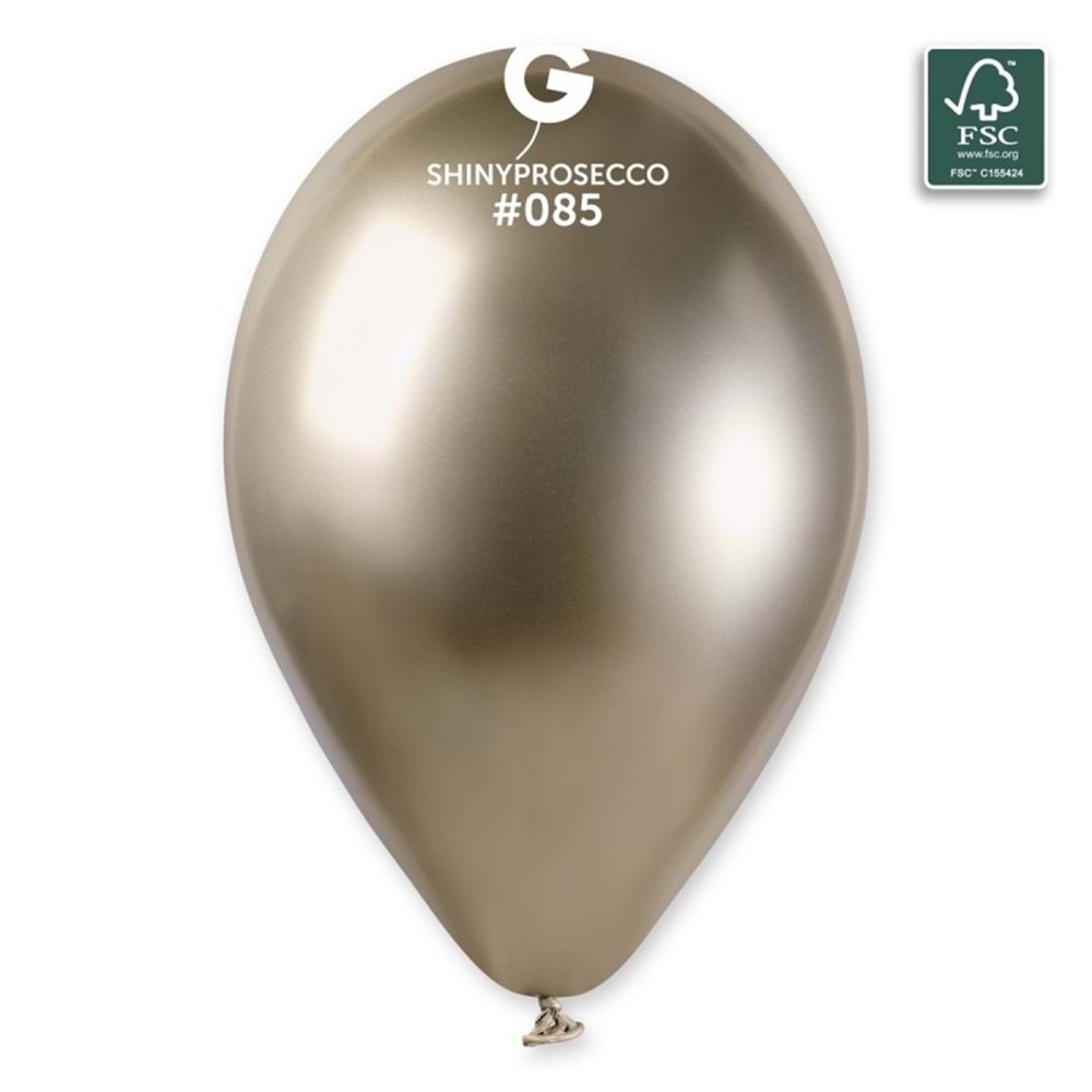 Balon Krom 13