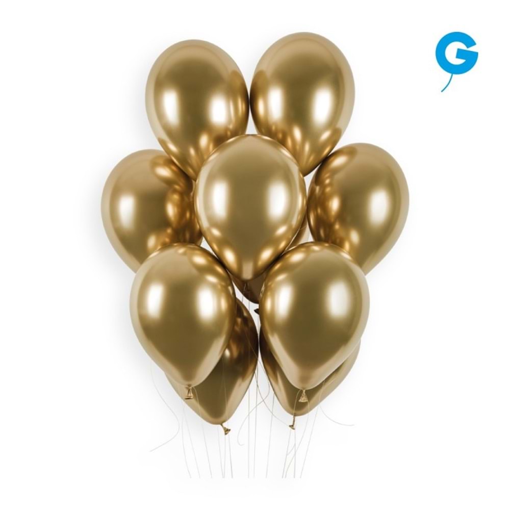 Balon Krom 13
