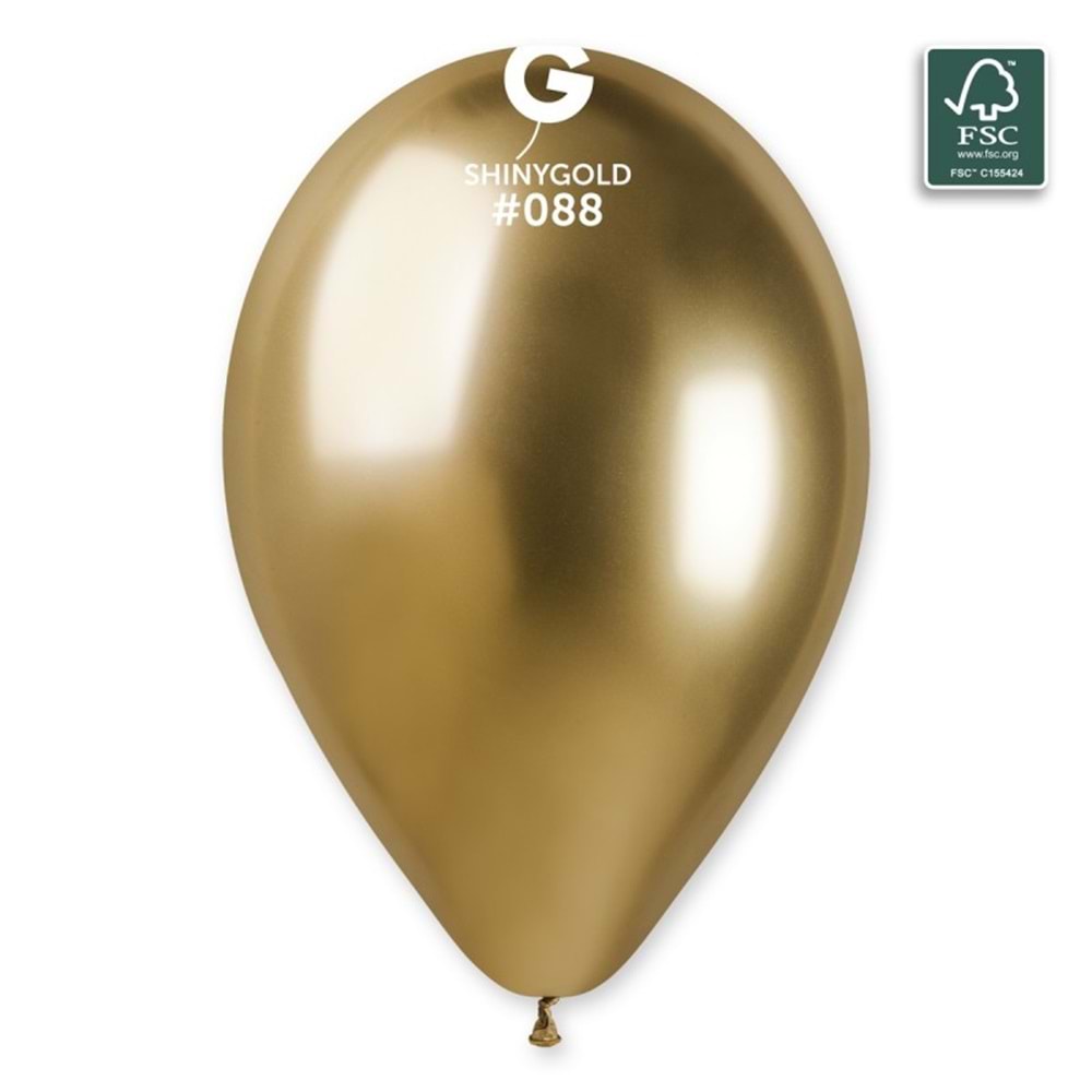 Balon Krom 13