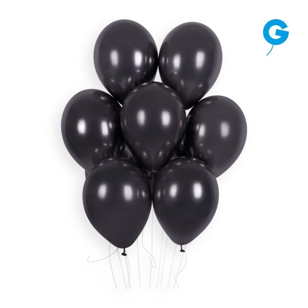 Balon Krom 13