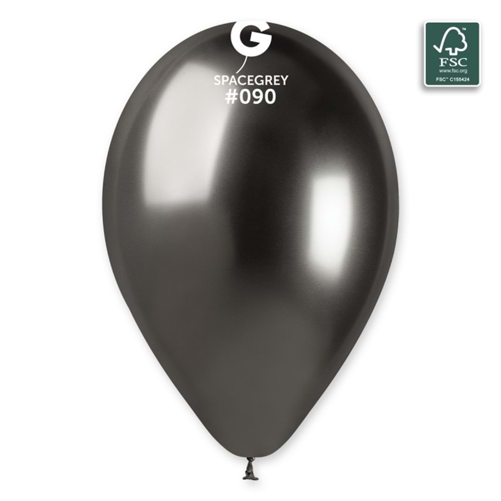 Balon Krom 13