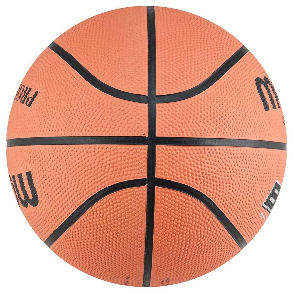 Basketbol Topu Molten No:7 B7R2-T