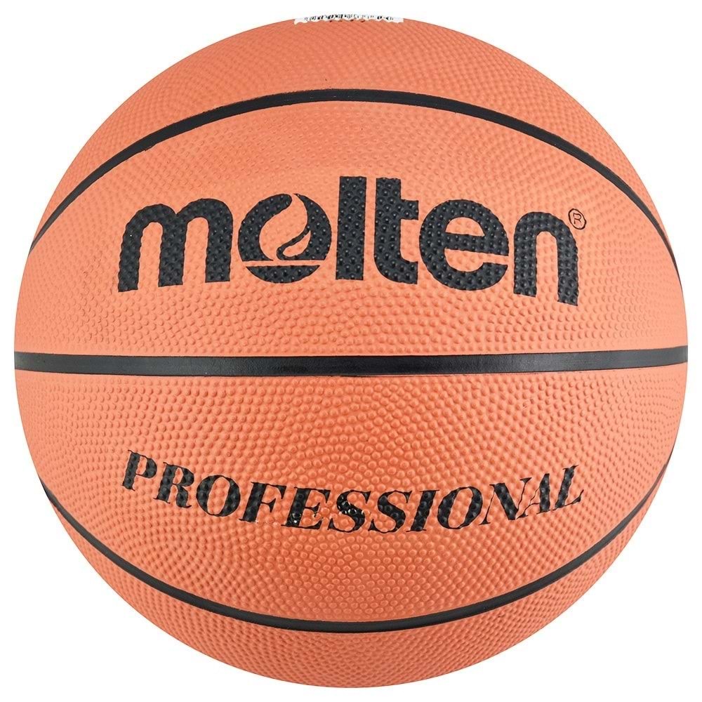 Basketbol Topu Molten No:7 B7R2-T