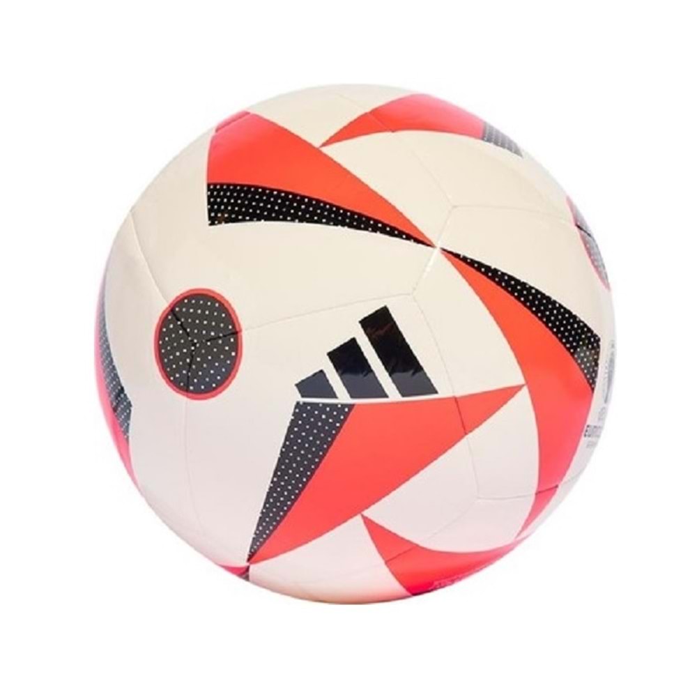 Futbol Topu Adidas Euro 2024 Germany No:5