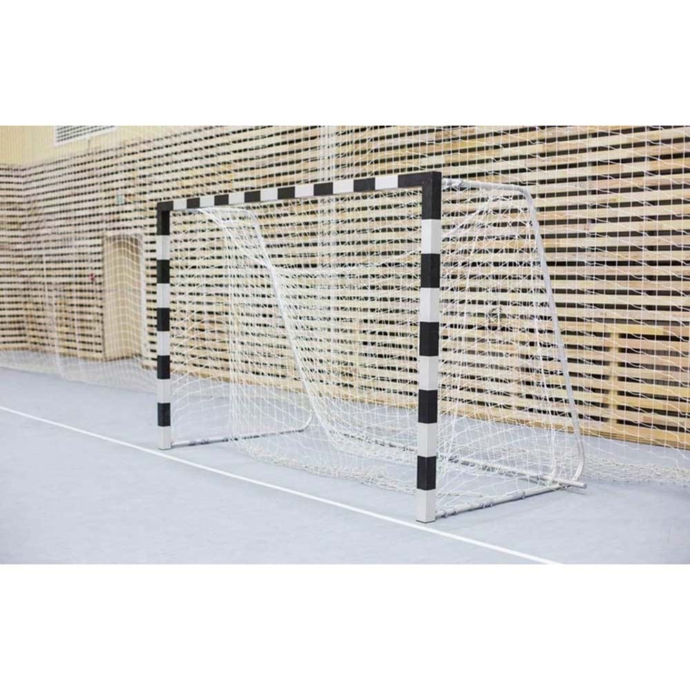 Hentbol Kale Filesi 300*200cm Avessa 2,5mm ip