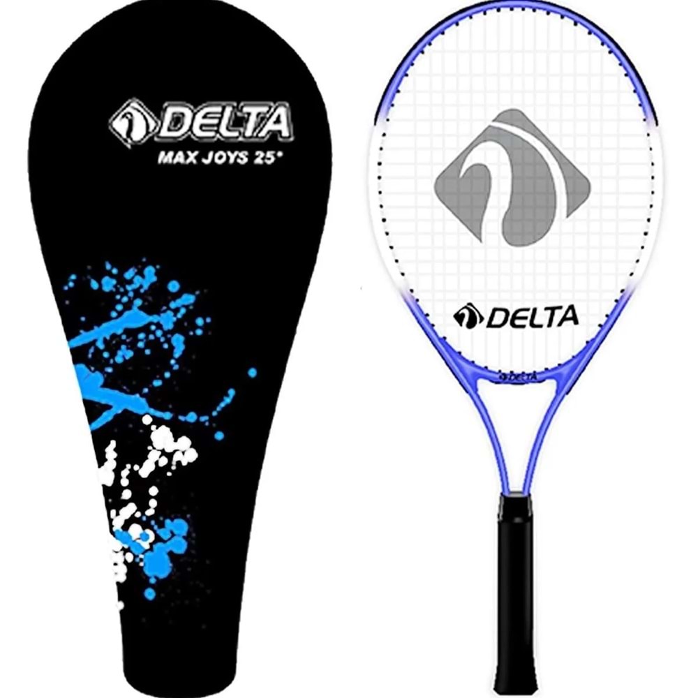Tenis Raketi 25