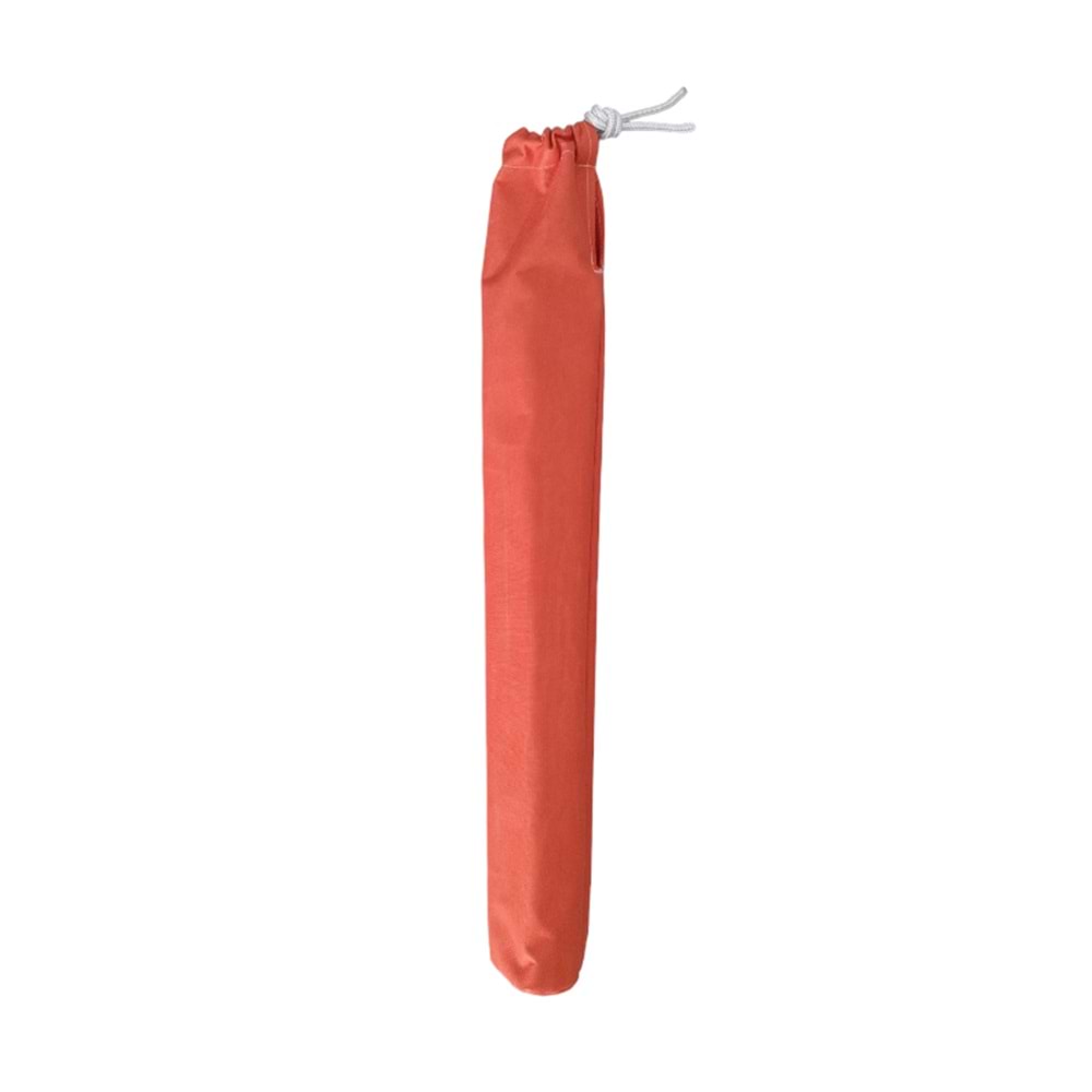 Çubuk Oyunu Jumbo 50cm