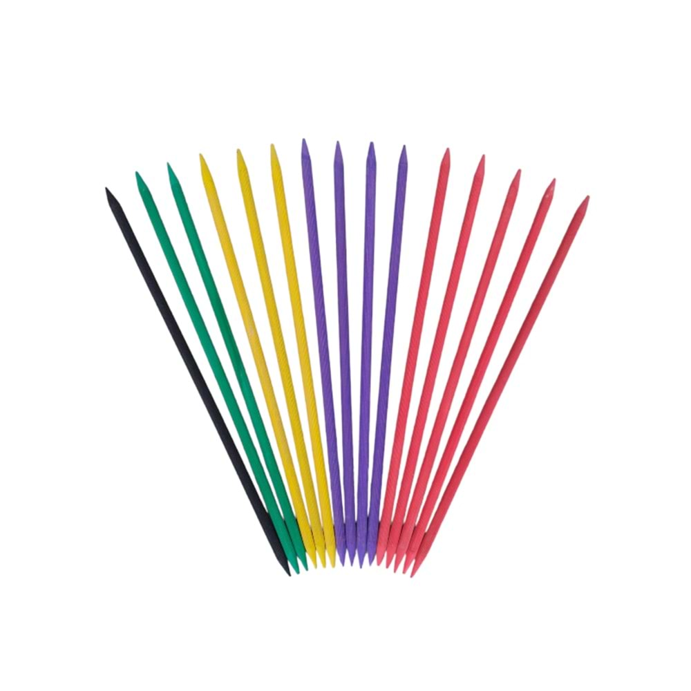 Çubuk Oyunu Jumbo 50cm