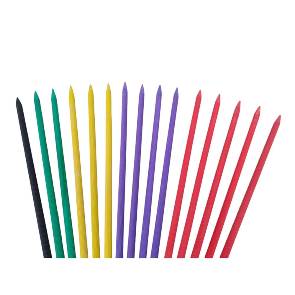 Çubuk Oyunu Jumbo 50cm