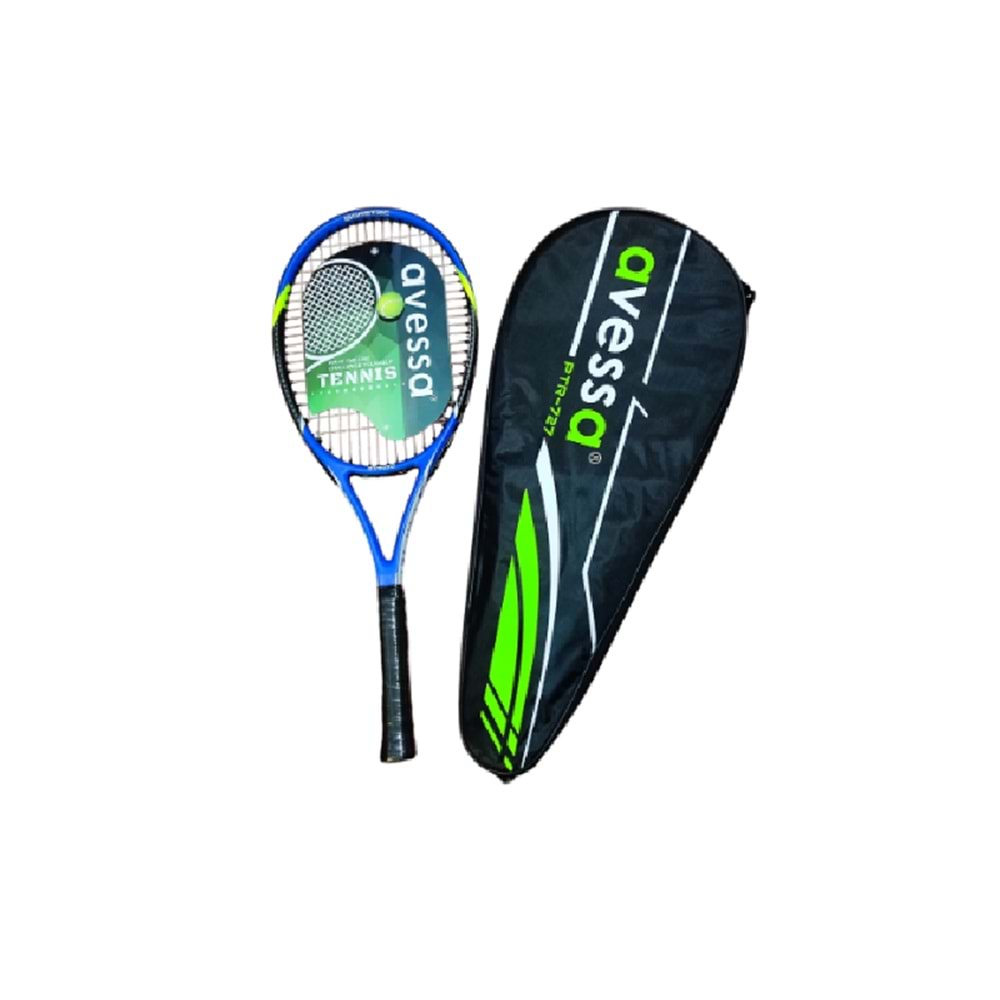 Tenis Raketi 27