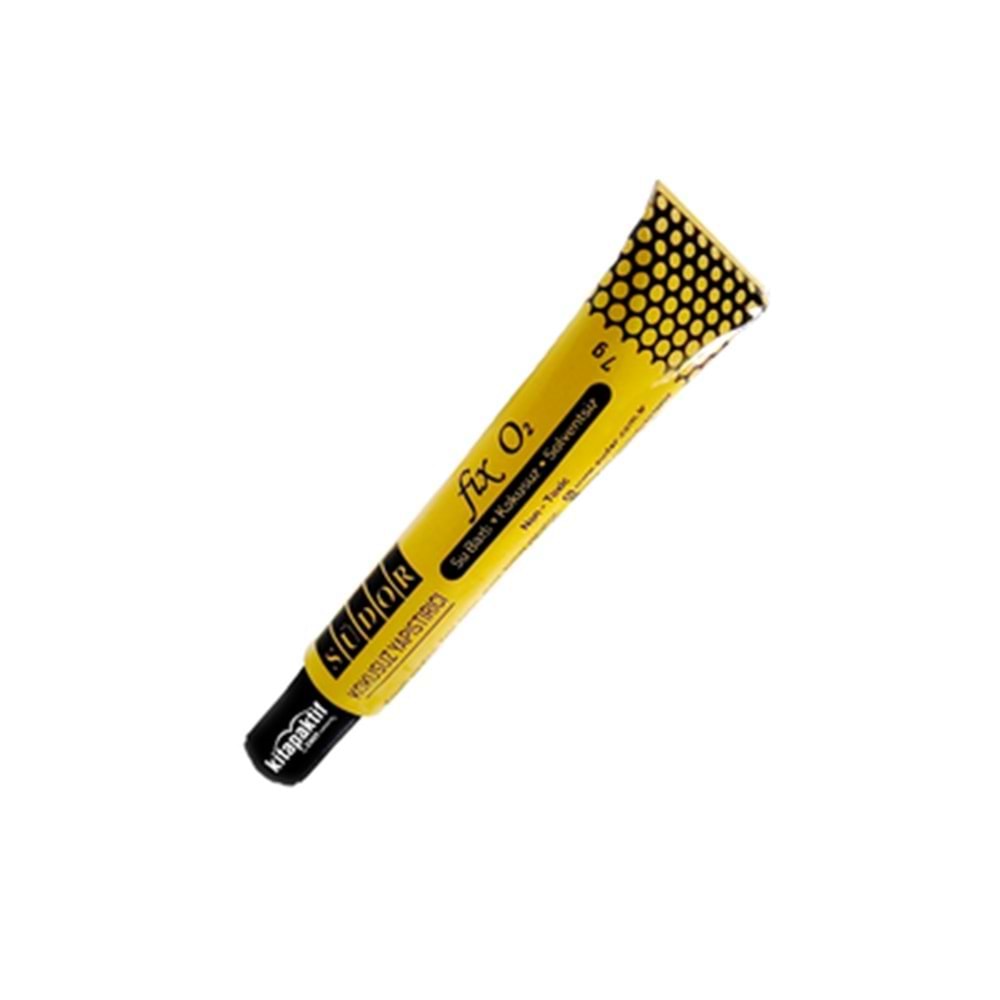 Südor Sıvı Yapıştırıcı 7gr