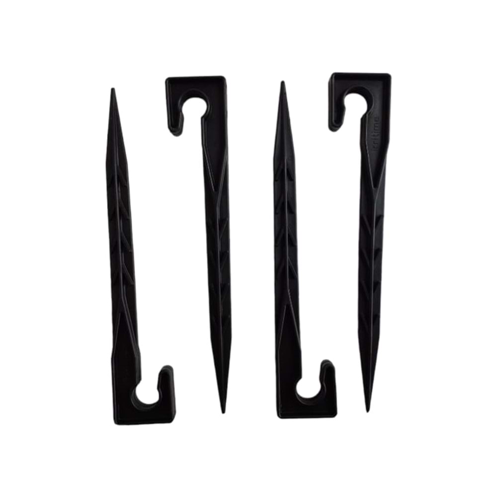 Harmony Spor Voleybol Saha Şeridi 8*16mt Turuncu