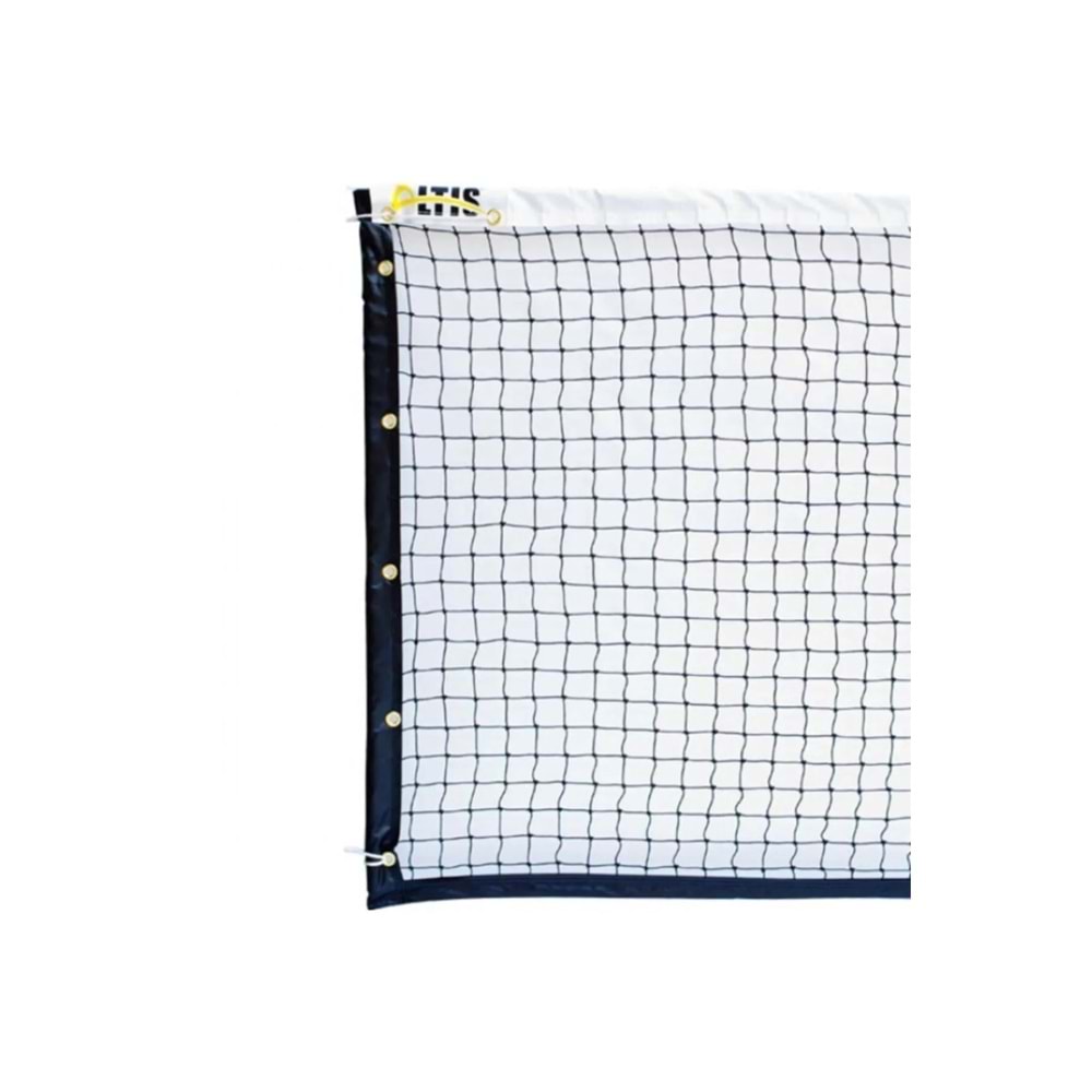 Tenis Filesi Altis 2mm TN10