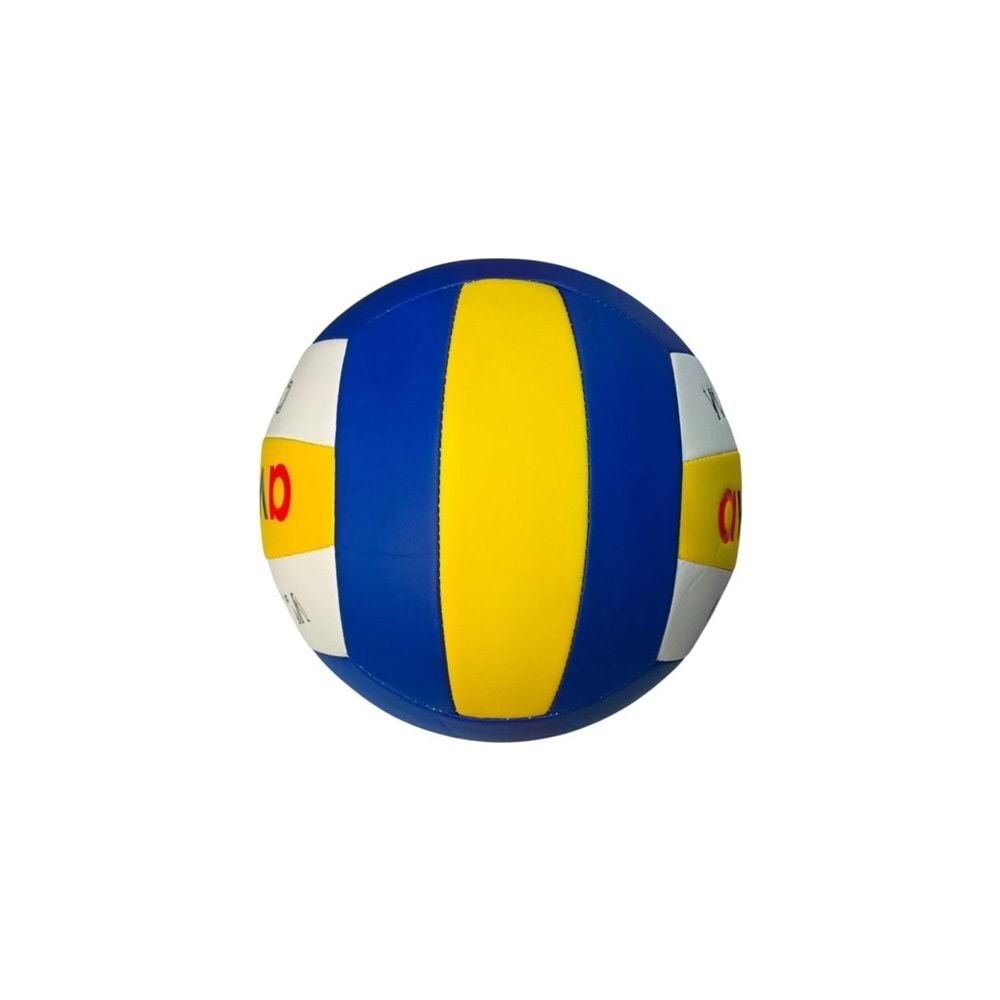 Voleybol Topu Avessa Soft Touch VLM-1100