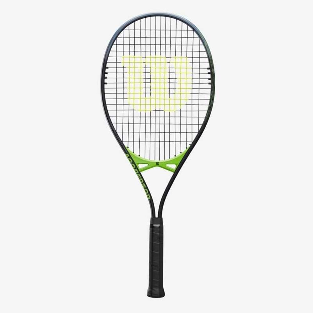 Tenis Raketi 27