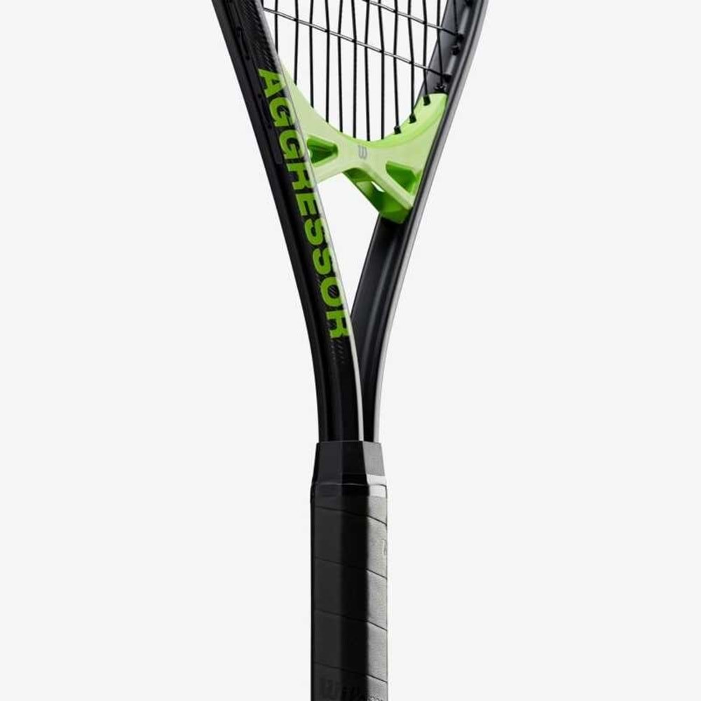 Tenis Raketi 27