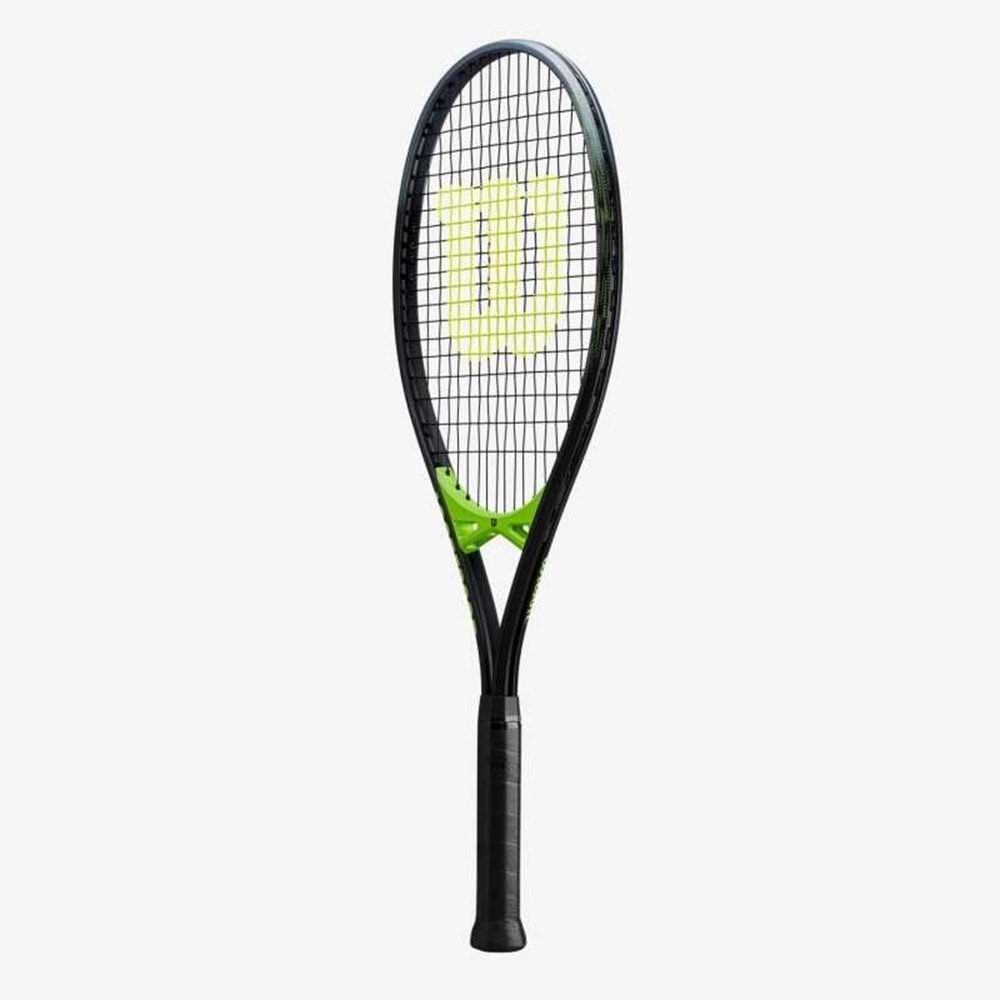 Tenis Raketi 27