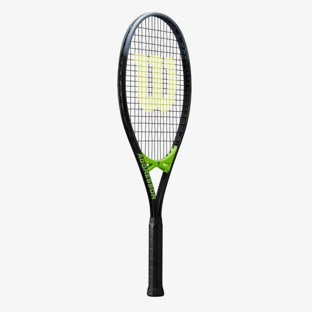 Tenis Raketi 27