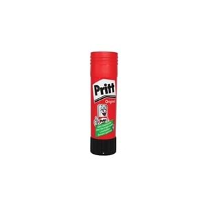 Pritt Stick Yapıştırıcı 22gr