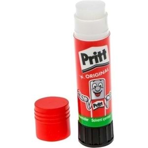 Pritt Stick Yapıştırıcı 22gr