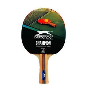 Masa Tenisi Raketi Slazenger Champion