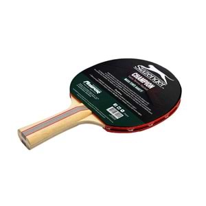 Masa Tenisi Raketi Slazenger Champion