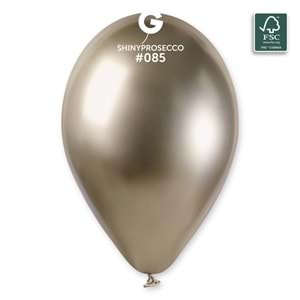 Balon Krom 13