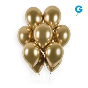 Balon Krom 13