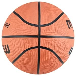 Basketbol Topu Molten No:7 B7R2-T