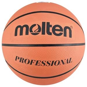 Basketbol Topu Molten No:7 B7R2-T