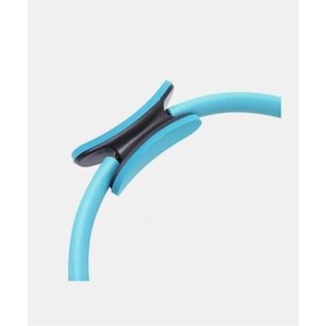 Pilates Çemberi Avessa Mavi
