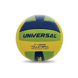 Voit Voleybol Topu Universal Soft Touch