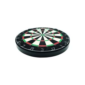 Dart Tahtası Bristle 18