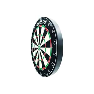 Dart Tahtası Bristle 18