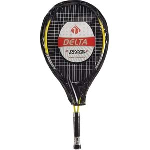 Tenis Raketi 27