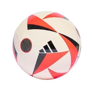 Futbol Topu Adidas Euro 2024 Germany No:5