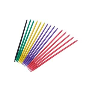 Çubuk Oyunu Jumbo 50cm