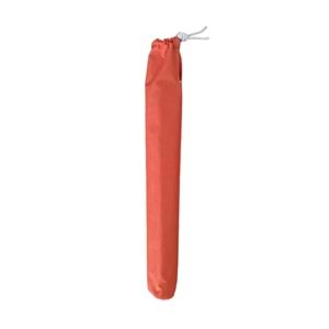 Çubuk Oyunu Jumbo 50cm