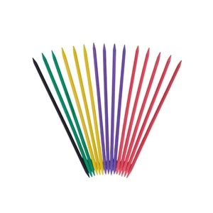 Çubuk Oyunu Jumbo 50cm