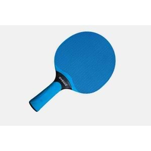 Masa Tenisi Raketi Plastik Avessa Mavi RAK-1100