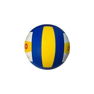 Voleybol Topu Avessa Soft Touch VLM-1100
