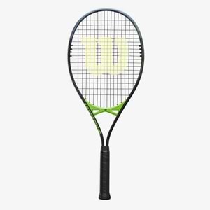 Tenis Raketi 27