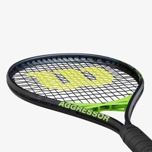 Tenis Raketi 27