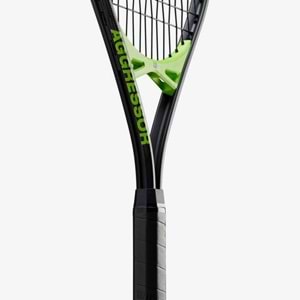 Tenis Raketi 27