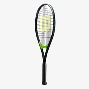 Tenis Raketi 27