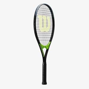 Tenis Raketi 27